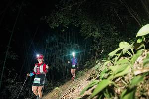 BIB: 
                            <button type="button" onclick="openModal(28118440)" class="btn btn-primary btn-sm float-right btn-popup" data-toggle="modal" data-target=".modal-high-quality">
                        <i class="fas fa-shopping-cart"></i> Add to Cart
                    </button>
                                            <button type="button" onclick="isThisMe(28118440, true)" class="btn btn-success btn-sm float-right btn-popup btn-isme hidden" data-toggle="tooltip" data-placement="bottom" title="นี่คือรูปของคุณใช่ไหม คลิกที่นี่เพื่อเอาเข้าอัลบั้ม">
                        <i class="fas fa-plus"></i> Add to album
                    </button>
                    <button type="button" onclick="isThisMe(28118440, false)" class="btn btn-warning btn-sm float-right btn-popup btn-isnotme hidden">
                        <i class="fas fa-ban"></i> Remove from album
                    </button>